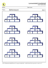 Zahlenmauern ZR20-17.pdf